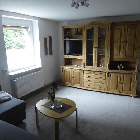 Ferienwohnung Bochum-Eppendorf Εξωτερικό φωτογραφία